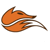 Echo Fox (LoL)
