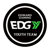EDward Gaming Youth Team (LoL)