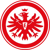 Eintracht Frankfurt (LoL)