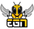 EGN Esports (LoL)