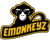 eMonkeyz (LoL)