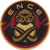 ENCE (LoL)