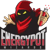 Energypot Wizards (LoL)