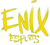 Enix Esports (LoL)