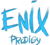 Enix Prodigy (LoL)