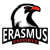Erasmus OMEN (LoL)