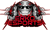 ERKO Esports (LoL)