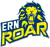 ERN ROAR (LoL)