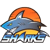 ES Sharks (LoL)