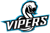 Estonian Vipers (LoL)