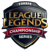 EU LCS (LoL)