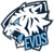 EVOS Esports (LoL)