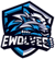 eWolves (LoL)