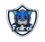 Falkol e-Sports (LoL)