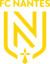FC Nantes Esports (LoL)