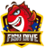 Fish Dive Team (LoL)