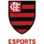 Flamengo Academy (LoL)