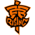 Fnatic Rising (LoL)