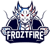 FroztFire Team (LoL)