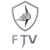FTV Esports (LoL)