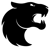 FURIA Esports (LoL)