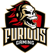 Furious Gaming Argentina (LoL)