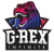 G-Rex Infinite (LoL)