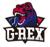 G-Rex (LoL)