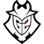 G2 HEL (LoL)