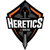 G2 Heretics (LoL)