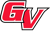 Grand View University (LoL)