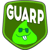 Guarp Gaming (LoL)