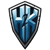 H2K (LoL)