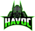 Havoc (LoL)