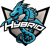 Hybrid Esports (LoL)