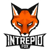 Intrepid Fox Gaming (LoL)
