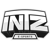 INTZ e-Sports (LoL)