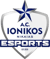 Ionikos Nikaias Esports (LoL)