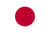 Japan (LoL)