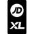 JD|XL (LoL)