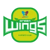 Jin Air Green Wings (LoL)