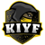 KIYF eSports Club (LoL)