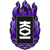 KOI Academy (LoL)