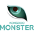 Kongdoo Monster (LoL)