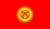 Kyrgyzstan (LoL)