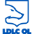 LDLC OL (LoL)