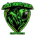 Leões Porto Salvo Esports (LoL)