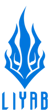 Liyab Esports (LoL)