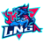 LNG Academy (LoL)