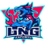 LNG Esports (LoL)